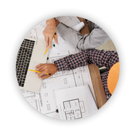 leitura270 leitura270