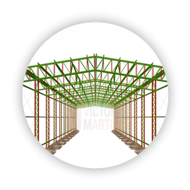 metalicas270 metalicas270