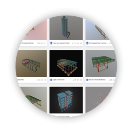 portifolios270 portifolios270