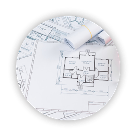 projetos270 projetos270