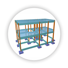 sobrados270 sobrados270