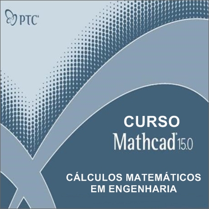 JUROS SIMPLES Prof Gis - Matemática