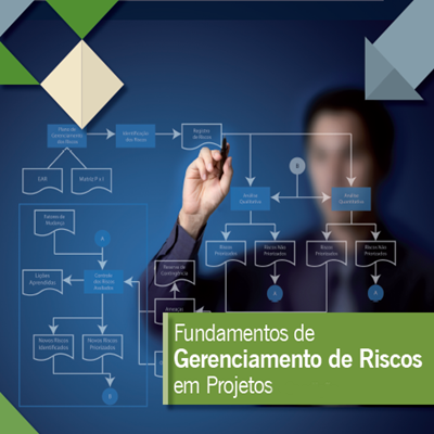 img-responsiva