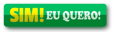 botaoeuquero.png