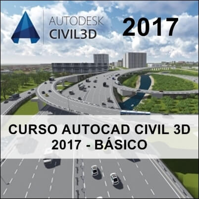 civil3d2017.jpg