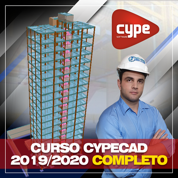 cypecadleo600.png