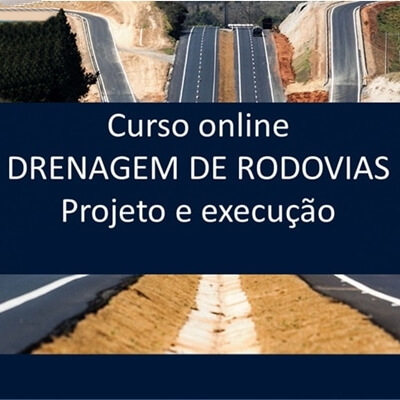 drenagemrodovias.jpg drenagemrodovias.jpg
