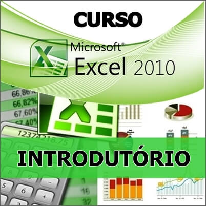 excel-introdutorio.jpg