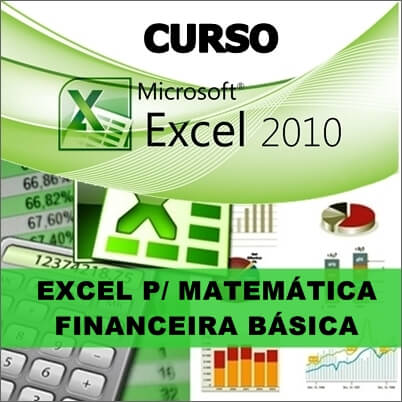 excel-matematica-financeira.jpg