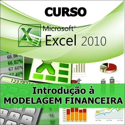 excel-modelagemfinanceira.jpg