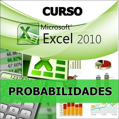 excel-probabilidades.jpg