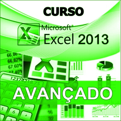 excel2013avan-ado2.jpg