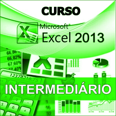 excel2013intermed2.jpg