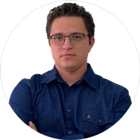 diego2.png