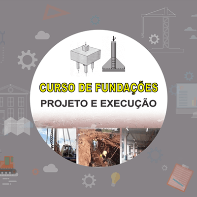 fundacao.png