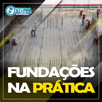 fundacao.png