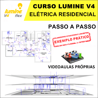 lumineresidencial.png