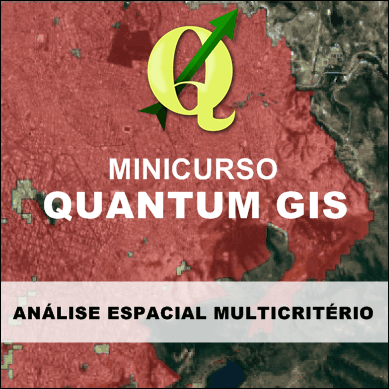 qgis-multicriterio.png