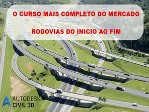 rodovias-2.png