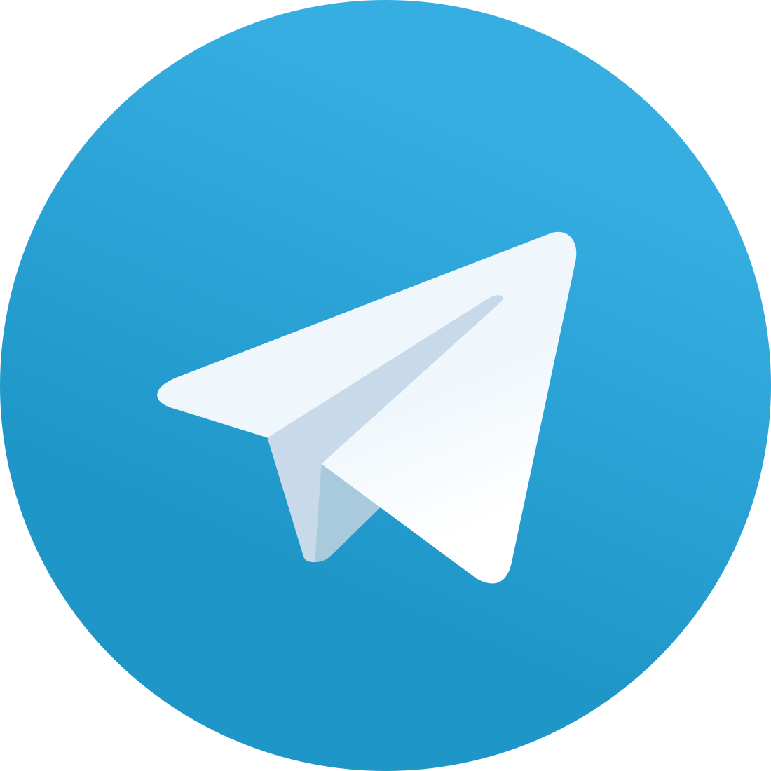 telegram-logo-3.png