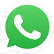 whatsapp-logo-1.png