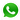 whatsapp2.png