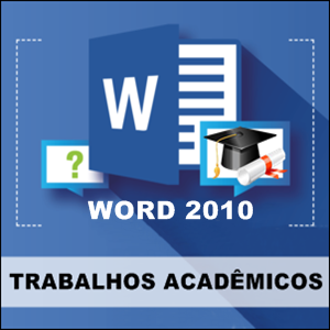 word2010trabacademicos.png