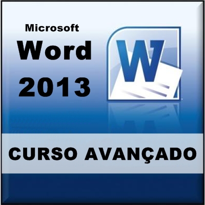 word2013avan-ado.jpg