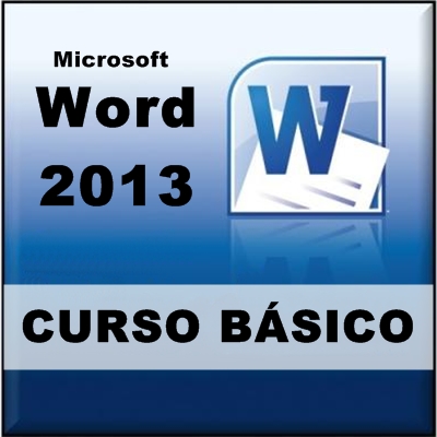 word2013basico.jpg