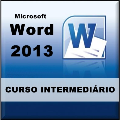 word2013itermed.jpg