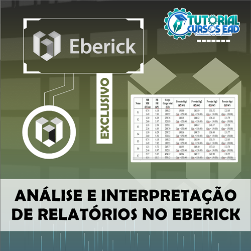 eberickerros.png