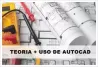 Imagem 10
