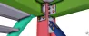 Imagem 5