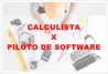 Imagem 5