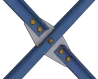Imagem 6