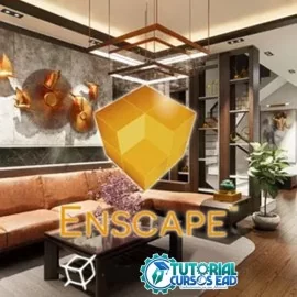 CURSO ENSCAPE PRO