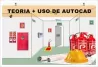 Imagem 12