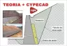 Imagem 14