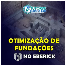 CURSO EBERICK 2024 - OTIMIZAO DE FUNDAES