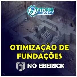 CURSO EBERICK 2024/2025 - OTIMIZAO DE FUNDAES