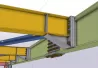Imagem 4