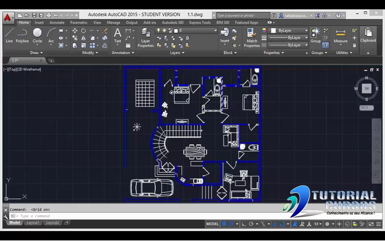 Curso Windows » Pró Informática – Curso Auto CAD Curso SAP Curso Excel  Curso Power BI, C#  Cursos de Informatica em Belo Horizonte curso a  distancia, autocad,sckethup, revit, java , C# 