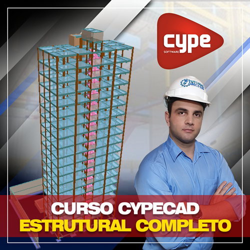 cypecadleo600.png