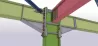 Imagem 7