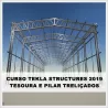 Imagem 4