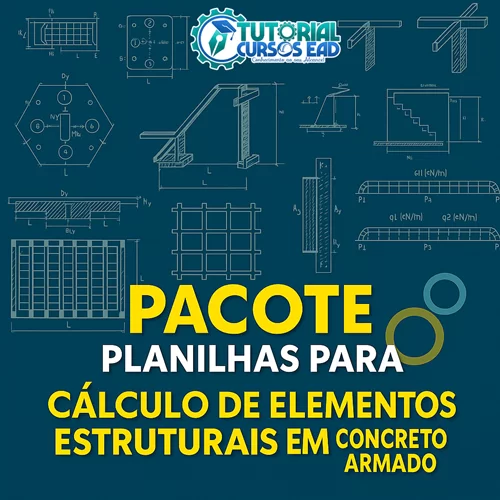 Imagem 1
