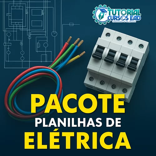 Imagem 1