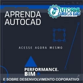 CURSO MTODO ALTA PERFORMANCE AUTOCAD CIVIL 3D 
